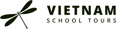 Vst-Logo